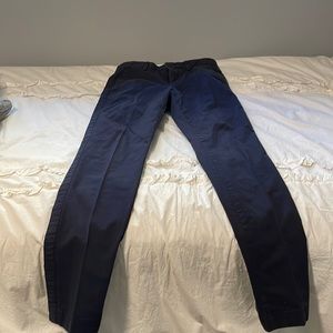 Jack Spade mens pants 30